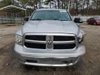 2018 Dodge RAM 1500 SLT