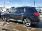 2011 GMC Terrain SLT