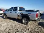 2003 Dodge RAM 1500 ST