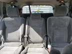 2008 Toyota Sienna CE