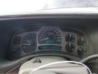 2004 GMC Yukon Denali