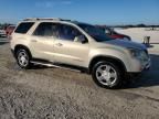 2008 GMC Acadia SLT-2