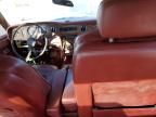 1981 Rolls-Royce Silver Spirit