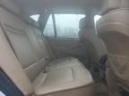 2008 BMW X5 3.0I