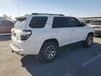 2020 Toyota 4runner SR5/SR5 Premium