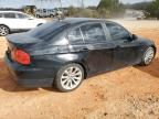 2011 BMW 328 I