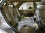 2003 Lexus RX 300