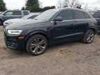 2015 Audi Q3 Prestige