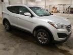 2016 Hyundai Santa FE Sport