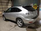 2005 Lexus RX 330