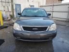 2006 Ford Five Hundred SEL