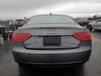 2014 Audi A5 Premium Plus