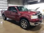 2004 Ford F150