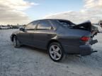 2001 Toyota Camry CE