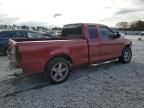 2000 Ford F150