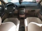 2006 Chevrolet Uplander LS