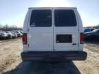 2004 Ford Econoline E350 Super Duty Van