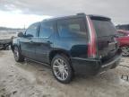 2013 Cadillac Escalade Premium