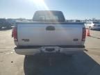 2002 Ford F150