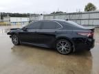 2023 Toyota Camry SE Night Shade