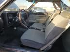 1983 Chevrolet EL Camino