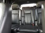 2007 Ford Expedition Limited