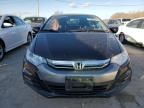 2013 Honda Insight LX