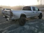 2004 Dodge RAM 2500 ST