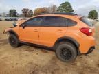 2014 Subaru XV Crosstrek 2.0 Limited