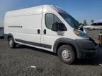 2021 Dodge RAM Promaster 2500 2500 High