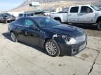 2011 Cadillac CTS Performance Collection