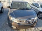 2011 Honda Odyssey Touring