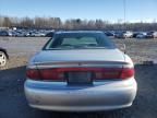 2004 Buick Century Custom