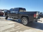 2018 GMC Sierra K1500 SLT