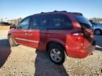 2005 Dodge Caravan SXT