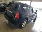 2006 Mazda Tribute S