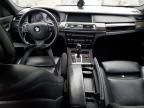 2013 BMW 750 LXI