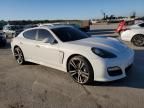 2012 Porsche Panamera S