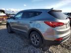 2015 Hyundai Santa FE Sport