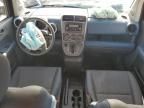 2003 Honda Element EX