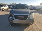 2011 GMC Yukon XL C1500 SLT