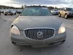 2010 Buick Lucerne CXL