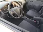 2009 KIA Rio Base