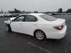 2003 Lexus ES 300