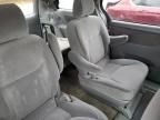 2006 Toyota Sienna CE