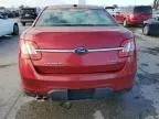 2010 Ford Taurus SEL