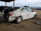 2008 Toyota Camry LE