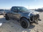 2010 Ford F150