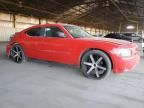 2008 Dodge Charger