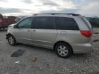 2006 Toyota Sienna CE